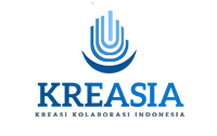 Koperasi Jasa Kreasi Kolaborasi Indonesia