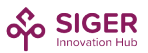 SIGER Innovation Hub